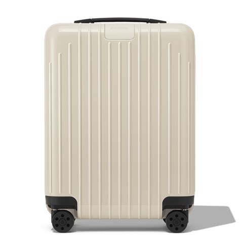 rimowa essential lite cabin u.